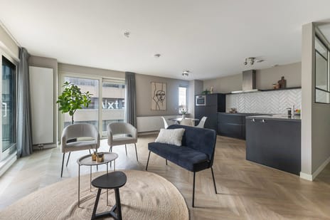 Zuiderstraat 18 secondary image
