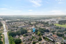 Afbeelding van Klipperstraat 1 - Derde foto