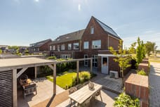 Afbeelding van Sportlaan 15 - Derde foto