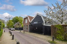 Afbeelding van Molendijk 30 - Tweede foto