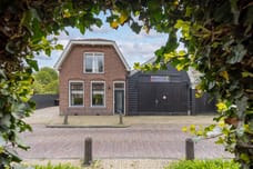 Afbeelding van Molendijk 30 - Derde foto