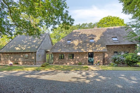 Koelveenweg 1 tertiary image