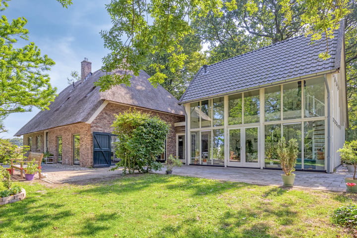 Koelveenweg 1 main image
