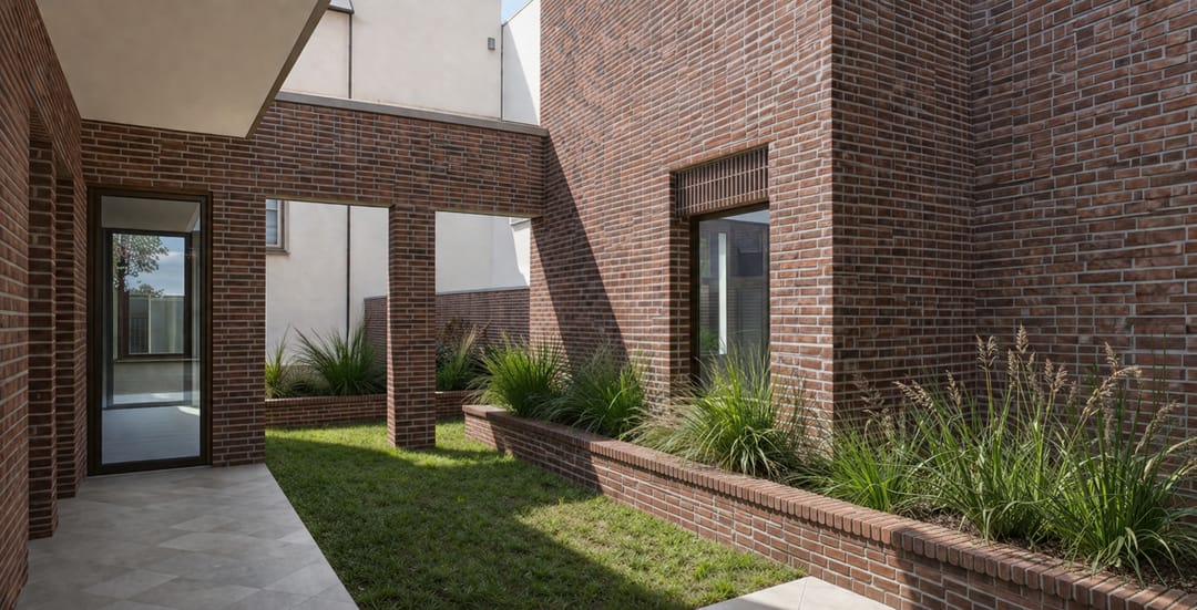 House Image 3