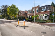Afbeelding van Edeseweg 69 - Derde foto