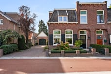 Afbeelding van Edeseweg 69 - Tweede foto