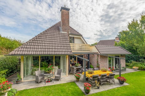 Afbeelding van Kolonieweg 89 - Derde foto