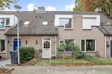Afbeelding van Prinses Margrietstraat 2 - Derde foto