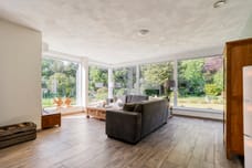 Afbeelding van Westerlaan 7 - Derde foto