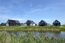 Afbeelding van Duinigermeerweg 1-R32 - Derde foto