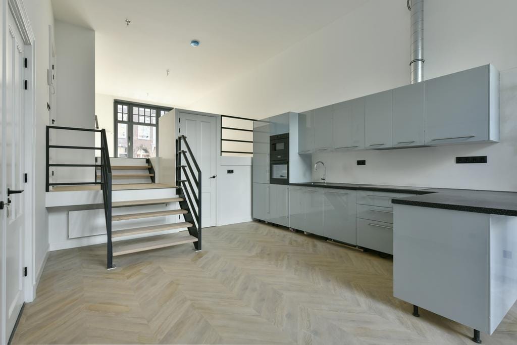House Image 4