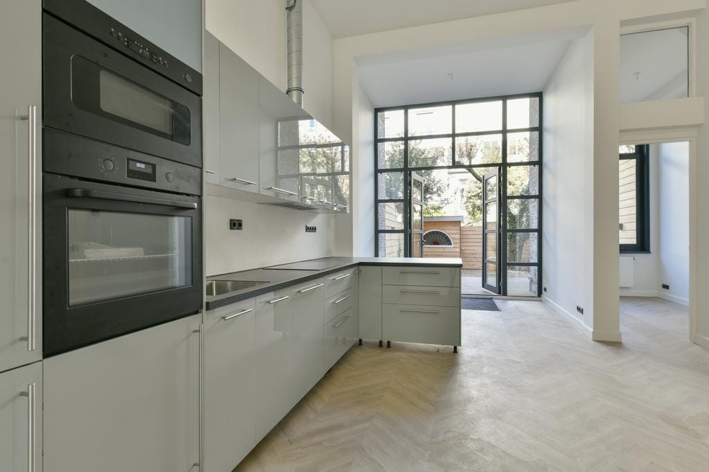 House Image 3