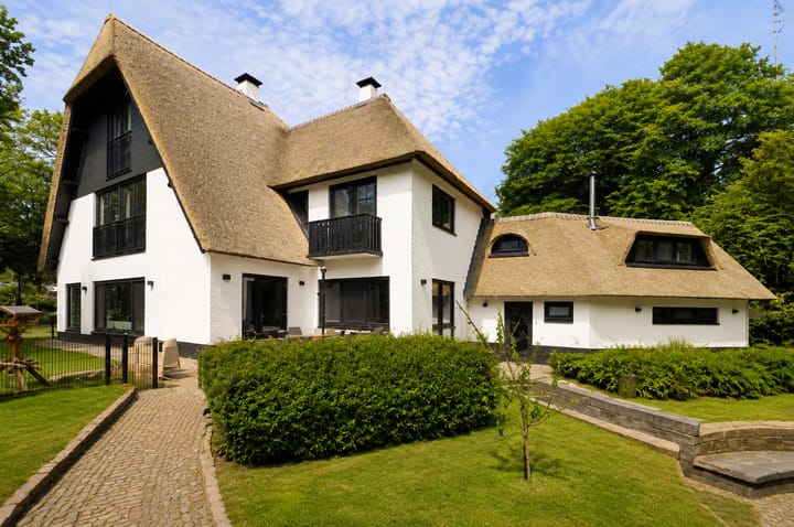 Jan van Riemsdijklaan 1 main image
