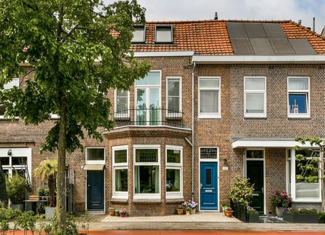 Rijksstraatweg 132 secondary image
