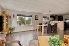 Afbeelding van Witterweg 2-D - Derde foto