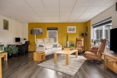 Afbeelding van Witterweg 2-D - Tweede foto