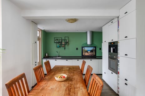 Afbeelding van Gravestein 33 - Derde foto