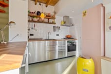 Afbeelding van Dorpstraat 4 - Derde foto