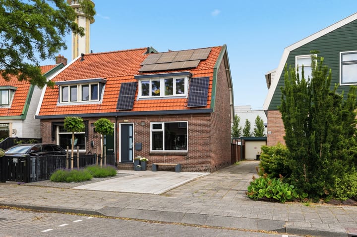 Zandweg 228 main image