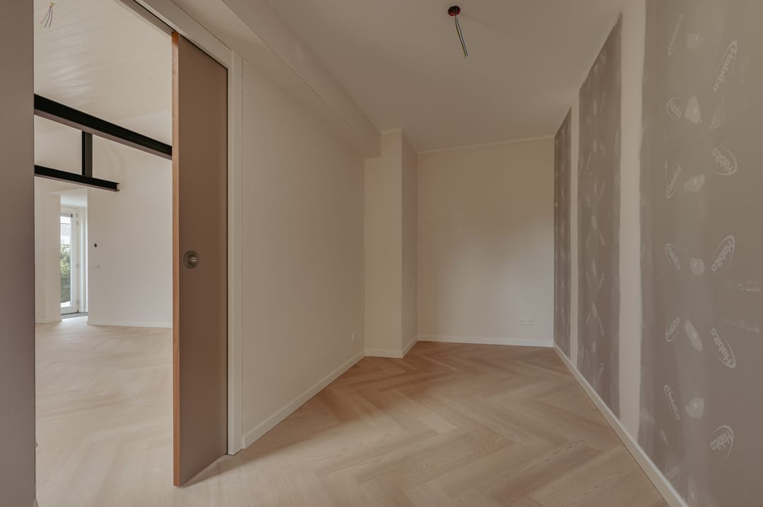 House Image 5