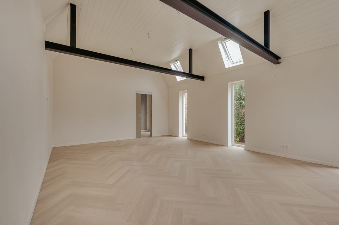 House Image 4