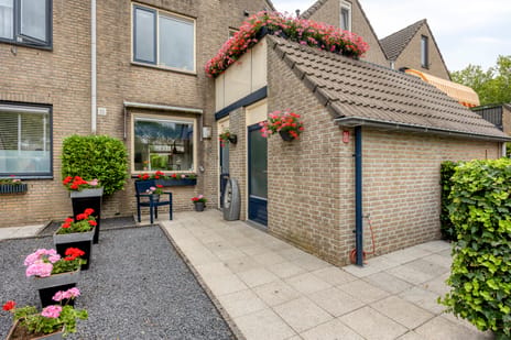Evenaar 21 secondary image