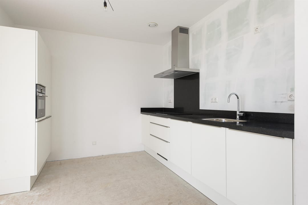 House Image 5
