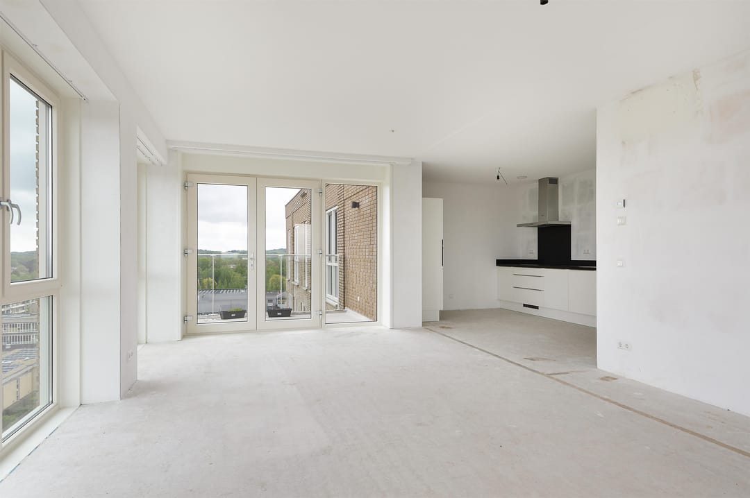 House Image 4