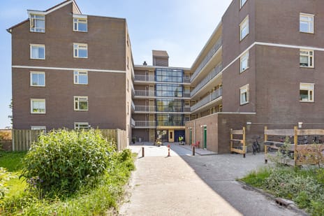 Dijkmeent 12 secondary image