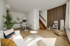 Afbeelding van Torenstraat 4 - Derde foto
