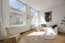 Afbeelding van Torenstraat 4 - Tweede foto