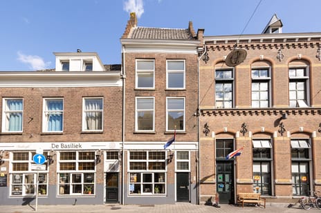 Torenstraat 4 main image