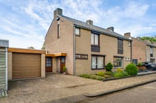 Afbeelding van Ernst Casimirstraat 38 - Tweede foto