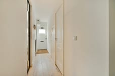 Image of Alberdingk Thijmstraat 176 - Third image