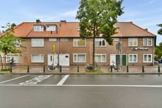 Image of Alberdingk Thijmstraat 176 - Second image