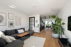 Image of Fascinatio Boulevard 1028 - Second image