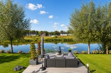 Afbeelding van Hagenduin 16 - Tweede foto