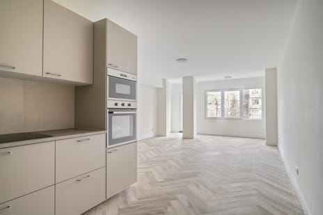 1e Middellandstraat 59-A secondary image