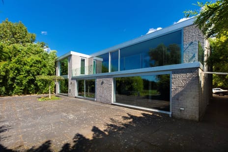 Herenweg 63