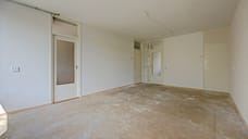 Afbeelding van Ravelstraat 30 - Derde foto