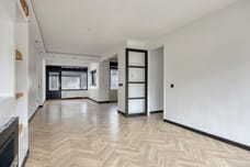 Afbeelding van Kasteel Strijenstraat 13 - Derde foto