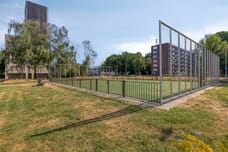 Afbeelding van Kasteel Strijenstraat 13 - Tweede foto