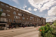 Image of Rijnstraat 51-4 - Third image