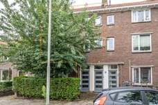 Image of Mirtestraat 55 - Second image