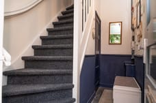 Image of Mirtestraat 55 - Third image