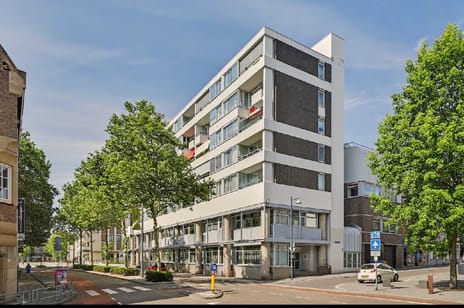 Geleenstraat 128