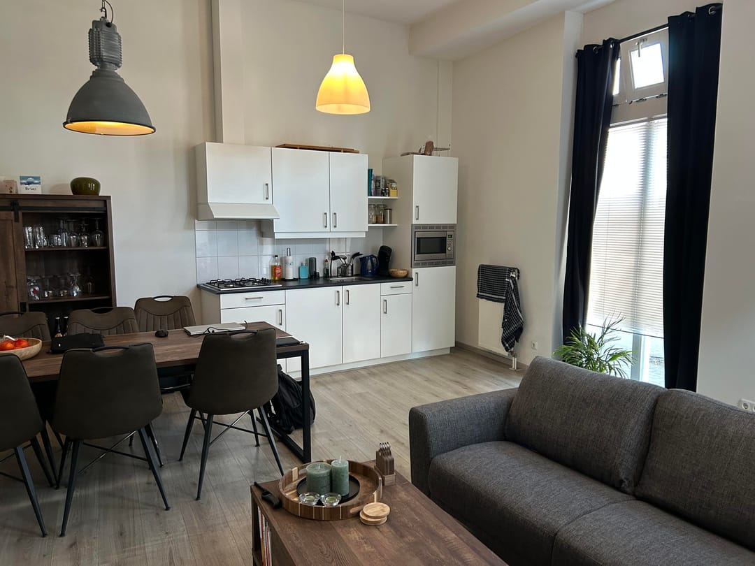 House Image 5