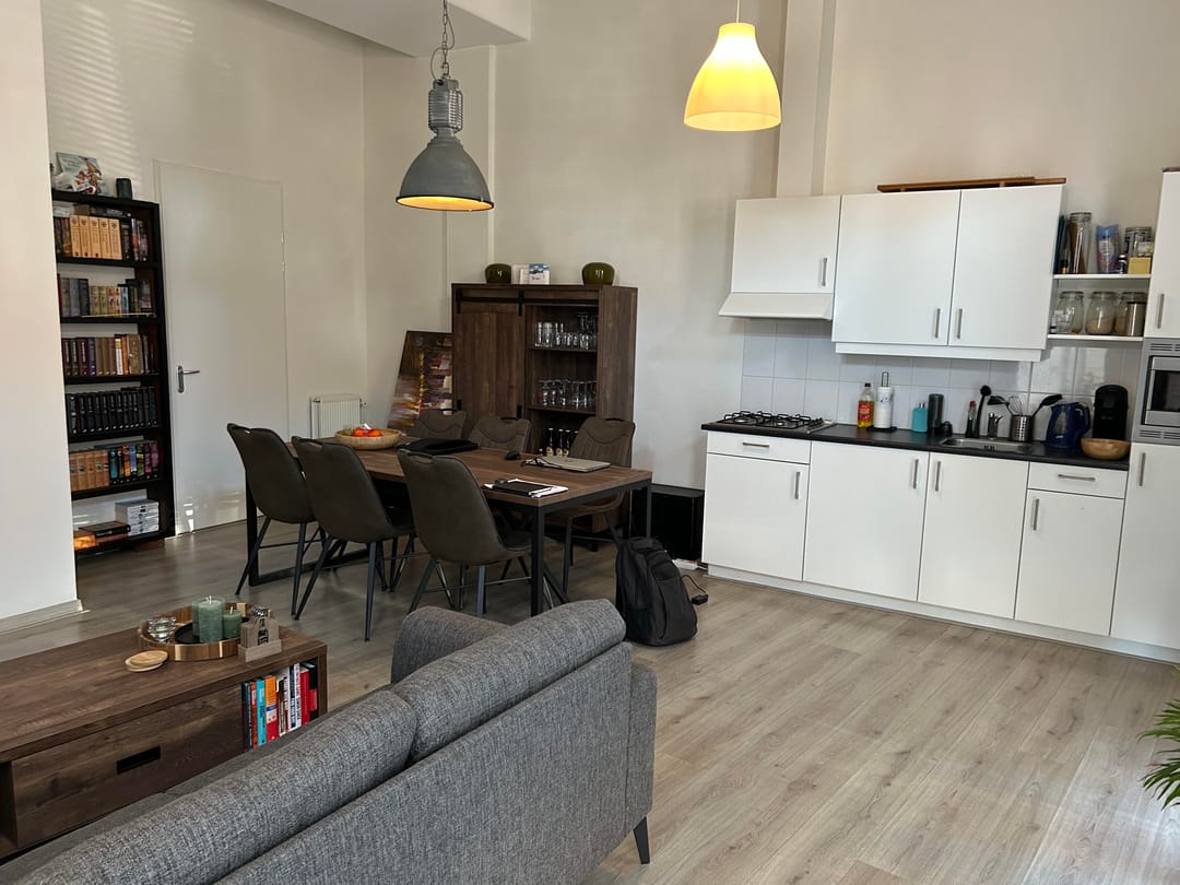 House Image 3