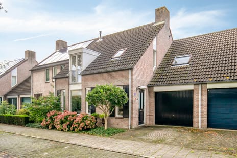 Afbeelding van Dikninge 42 - Derde foto