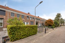 Afbeelding van Batavierstraat 30 - Derde foto